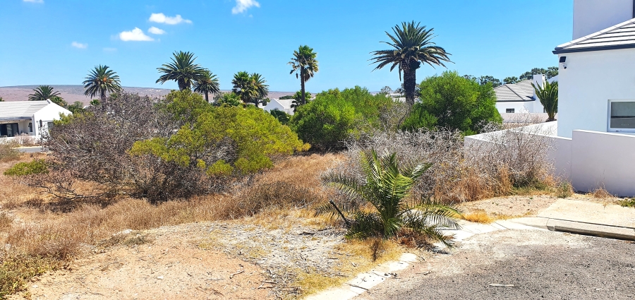 0 Bedroom Property for Sale in Shelley Point Western Cape